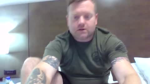 Snapshot of navyman34 chatting on February 23, 2:18 am navyman34 online show from February 23, 2:18 am