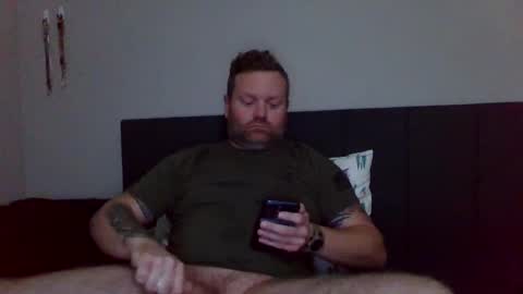 Snapshot of navyman34 chatting on March 3, 11:46 pm navyman34 online show from March 3, 11:46 pm