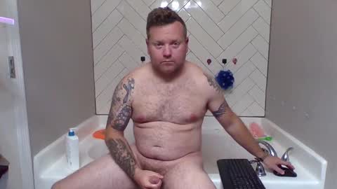 Snapshot of navyman34 chatting on September 9, 11:48 pm navyman34 online show from September 9, 11:48 pm