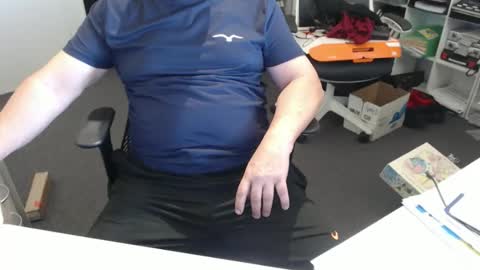 Snapshot of nawtybitz chatting on May 31, 10:44 pm nawtybitz online show from May 31, 10:44 pm