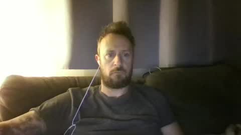 nawtydom1977 online show from February 3, 1:59 am