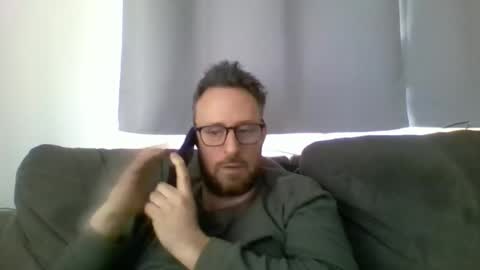 nawtydom1977 online show from February 3, 8:25 pm