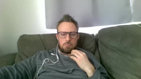 nawtydom1977 online show from February 16, 7:10 pm