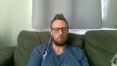 nawtydom1977 online show from February 24, 8:07 pm