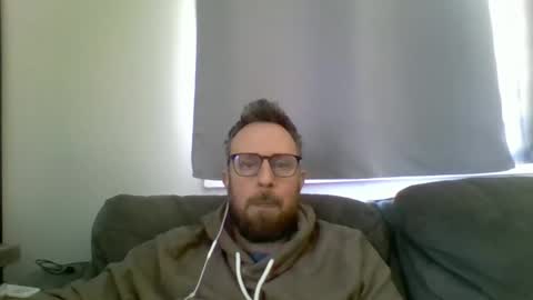 nawtydom1977 online show from March 18, 2:20 pm