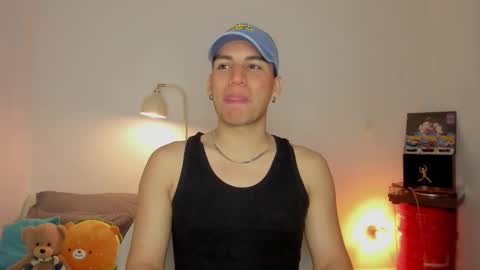 Natan online show from February 9, 9:02 am