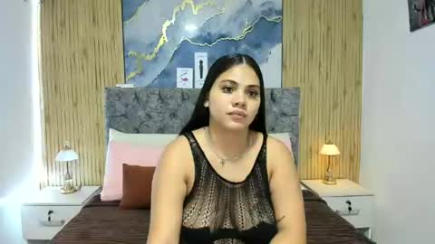 Snapshot of nay_and_aleja chatting on July 5, 2:07 am nay_and_aleja online show from July 5, 2:07 am