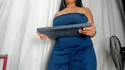 naya_ariam online show from June 29, 5:14 am