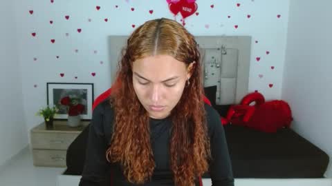 Snapshot of naya_fox1 chatting on March 15, 11:22 pm naya_fox1 online show from March 15, 11:22 pm