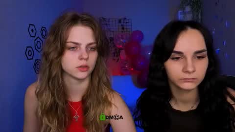 Naya online show from March 1, 10:17 am