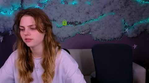 Naya online show from March 15, 10:10 am