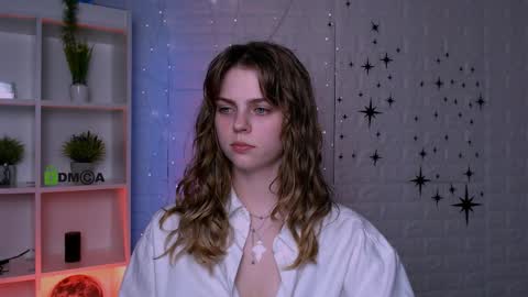 Naya online show from April 2, 7:22 pm