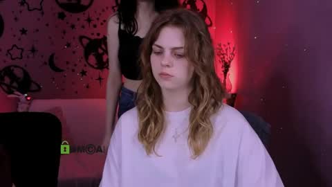 Naya online show from April 15, 7:21 pm