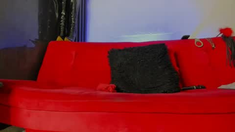 Snapshot of nayan_fire_ chatting on April 21, 1:28 pm Nayan online show from April 21, 1:28 pm