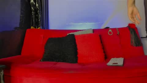 Snapshot of nayan_fire_ chatting on May 1, 1:26 pm Nayan online show from May 1, 1:26 pm