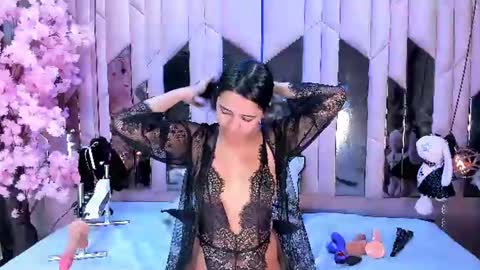 Nayarak online show from June 25, 3:05 pm