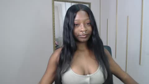Nayaris 3 online show from June 4, 2:12 pm