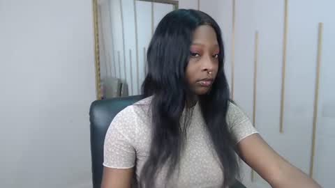Nayaris 3 online show from June 14, 2:30 pm