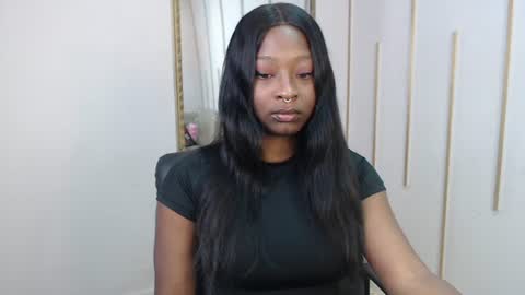 Nayaris 3 online show from June 29, 2:39 pm