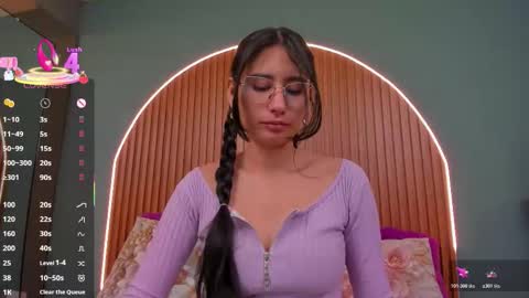 Naye  online show from January 15, 4:06 am