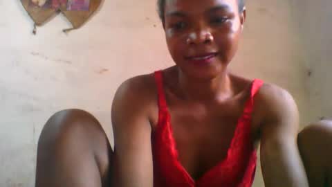 Nayla online show from February 1, 8:46 am