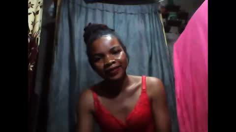 Nayla online show from February 12, 8:26 pm