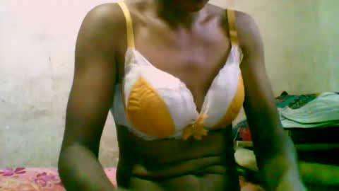 Nayla online show from February 24, 6:33 am