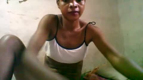 Nayla online show from February 28, 7:20 am