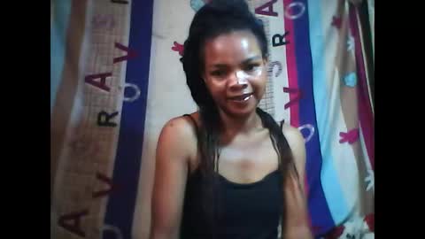 Nayla online show from May 27, 6:54 am