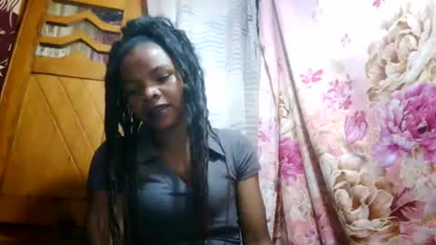 Snapshot of naylah313 chatting on June 21, 5:59 pm Nayla online show from June 21, 5:59 pm