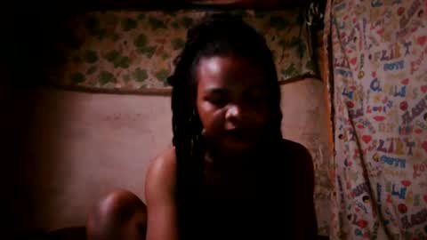 Snapshot of naylah313 chatting on July 10, 6:28 am Nayla online show from July 10, 6:28 am