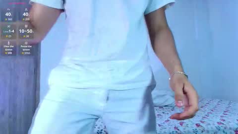 Naytoon online show from March 2, 3:20 am