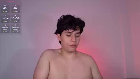 Naytoon online show from March 13, 12:17 am