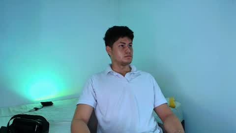 Naytoon online show from May 22, 9:59 am