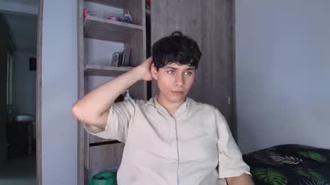 Naytoon online show from July 16, 1:11 am