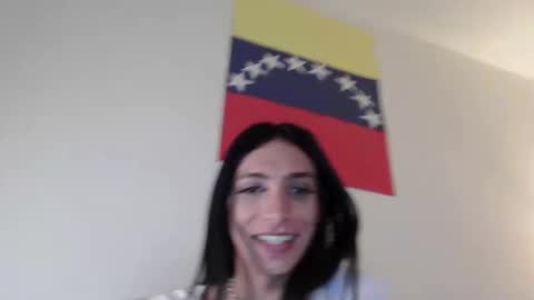 Nazareth online show from March 17, 11:52 pm