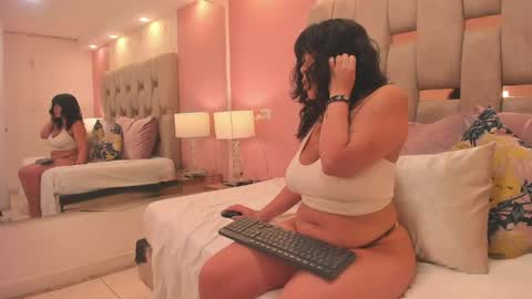 Nazariego online show from May 20, 9:54 pm