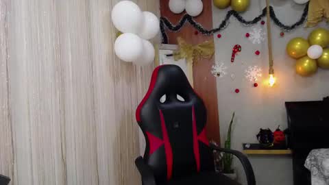 Nazper online show from November 15, 6:15 pm