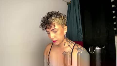 nazzz10 online show from December 5, 2:20 am