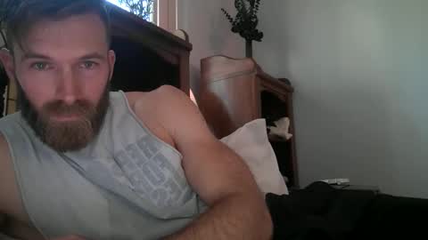 Drew online show from January 13, 7:41 pm