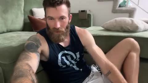 Snapshot of nb913 chatting on July 9, 5:06 pm Drew online show from July 9, 5:06 pm
