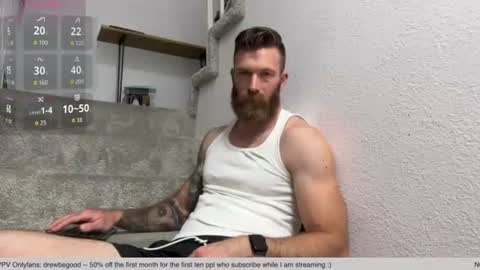 Snapshot of nb913 chatting on July 16, 4:46 pm Drew online show from July 16, 4:46 pm