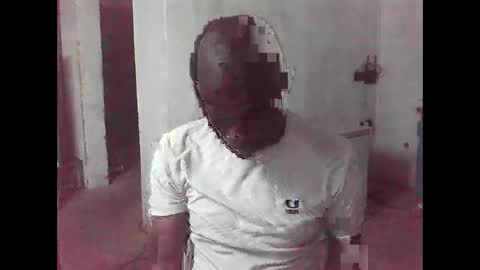 nbcouples online show from February 9, 9:35 am