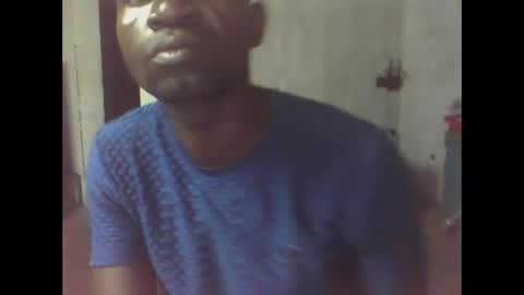 nbcouples online show from February 10, 9:57 am