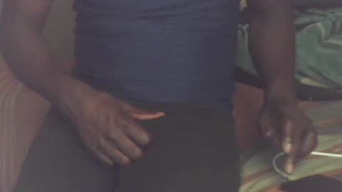 nbcouples online show from February 23, 8:33 am