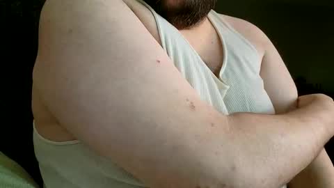 Snapshot of nbigjeff1180 chatting on November 2, 4:26 am nbigjeff1180 online show from November 2, 4:26 am