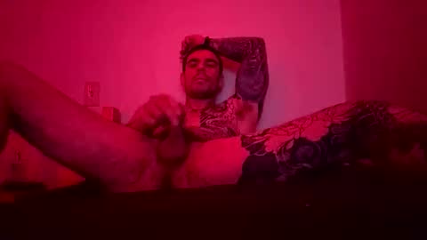 nbosa6516 online show from October 12, 11:20 am