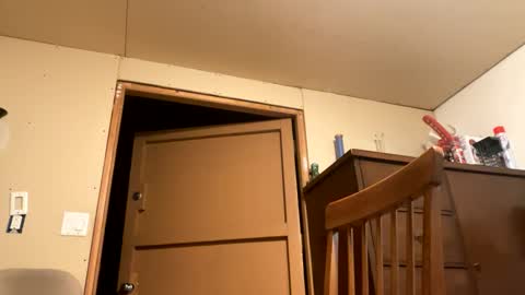 nboss55 online show from September 18, 12:07 pm