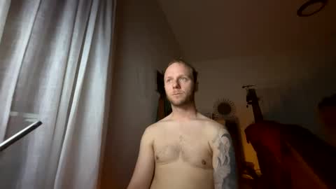 nboss55 online show from October 3, 12:57 pm