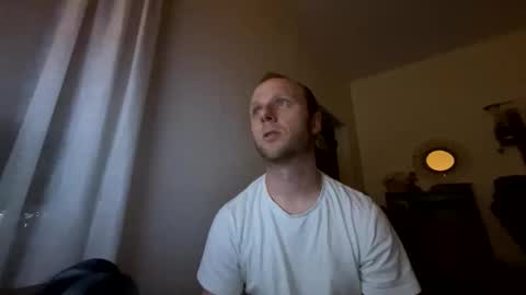 nboss55 online show from October 20, 4:35 am